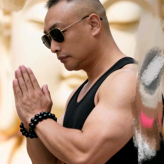 黄继明