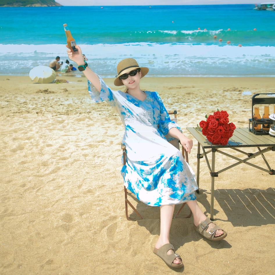 芳苑日化（65的蛇🐉）