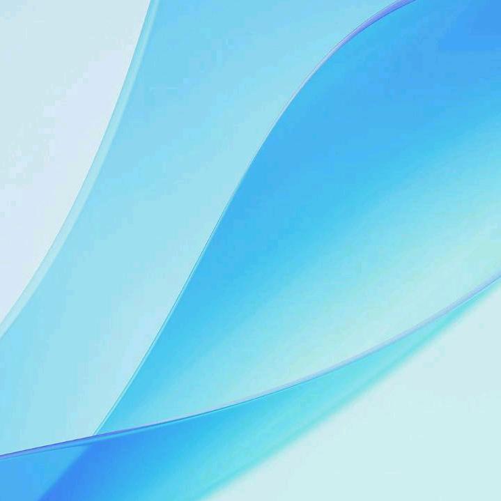 井新友