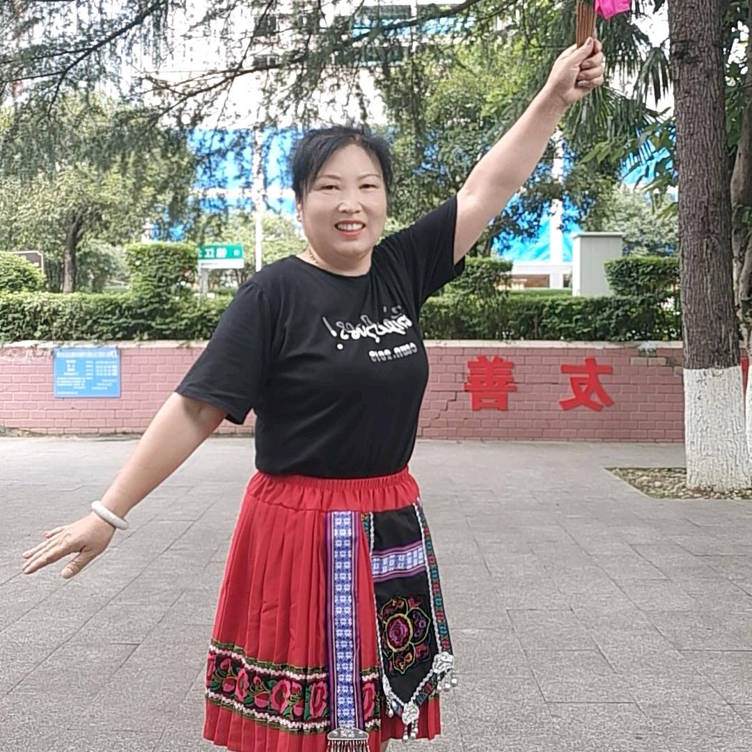 美阁，🍓