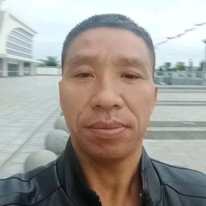 一道彩虹