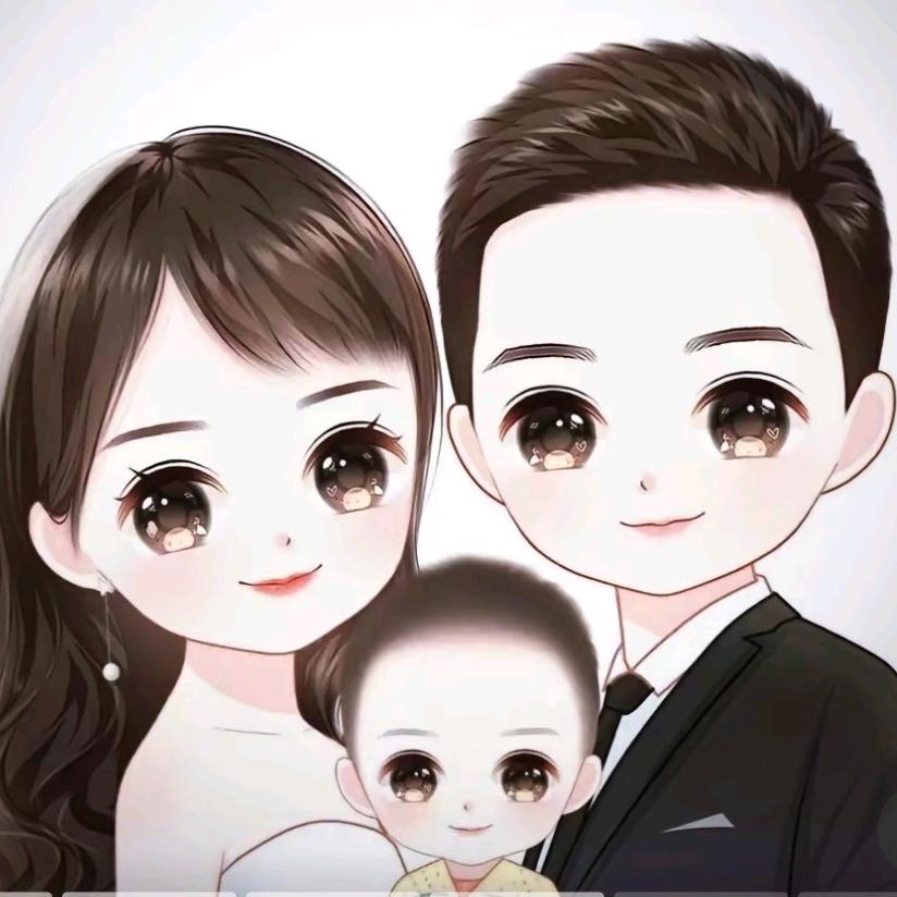男人必须洒脱！！！！