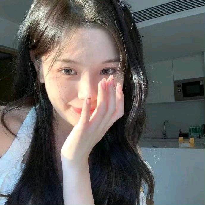 小贾.
