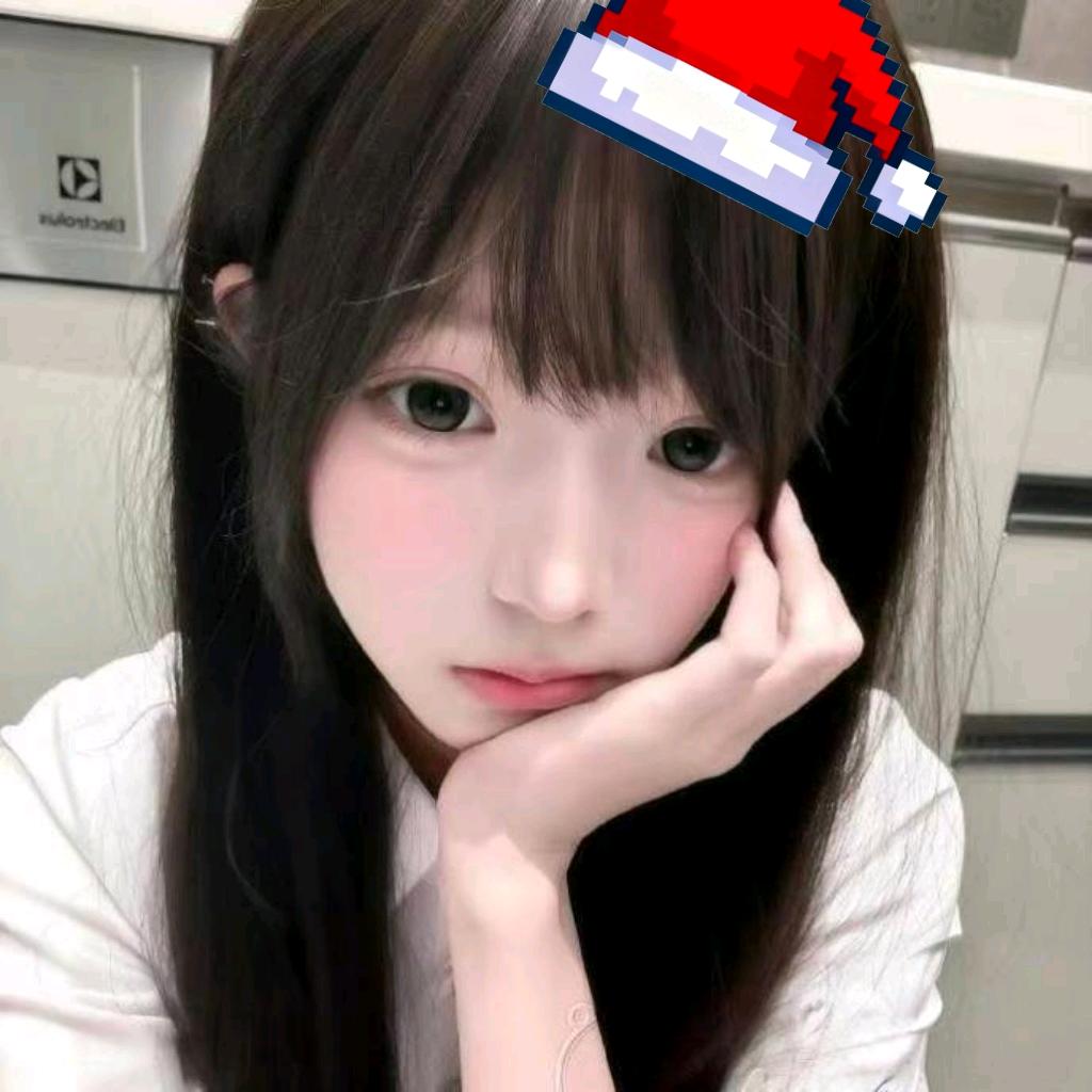 张木木
