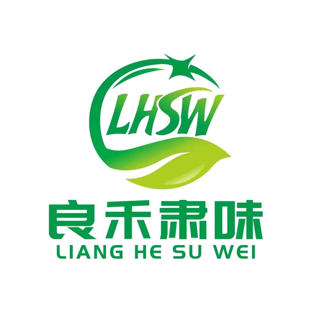 绿友农业
