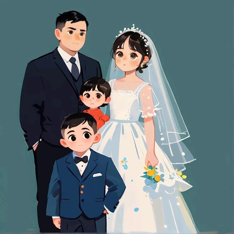 努尔
