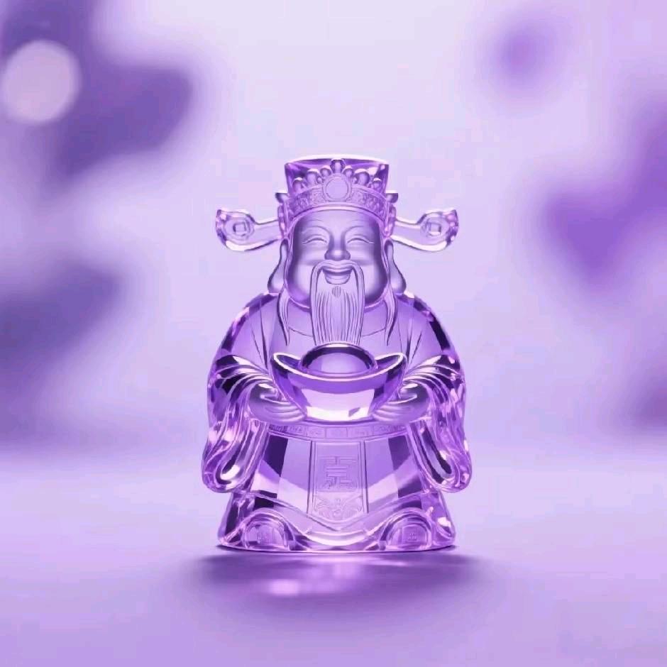 清麦