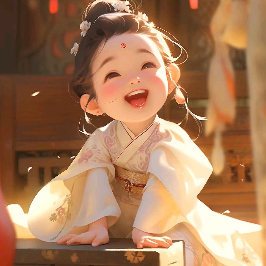 芝玲AI