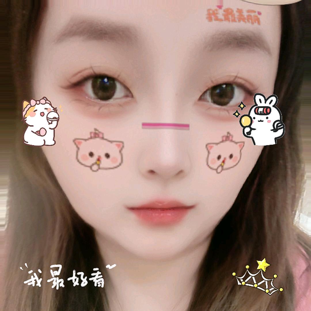 朵朵（吃鸡点单DD）