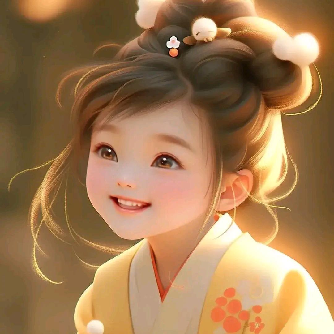 💞朱💕事💫顺🌟意