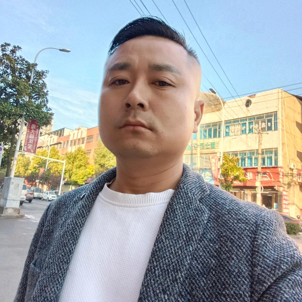 小池绿源电动车