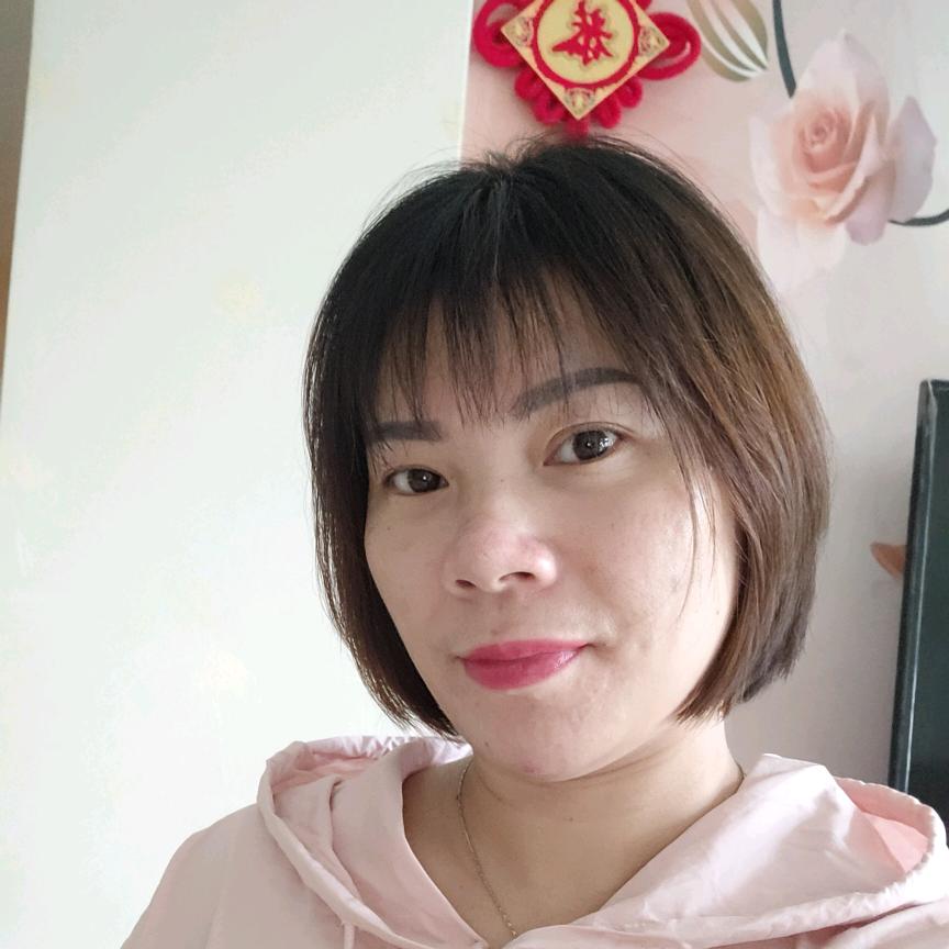 张群