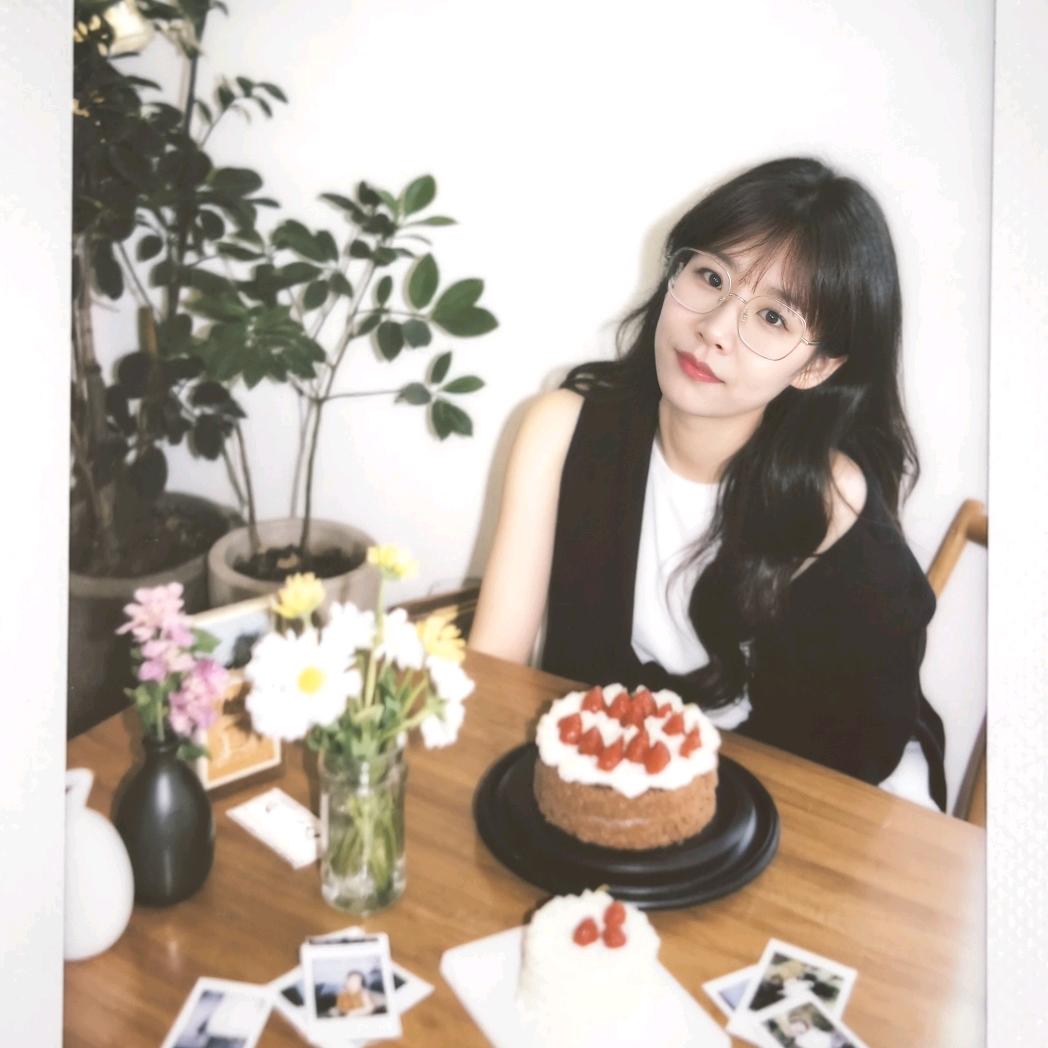 @小陈向上