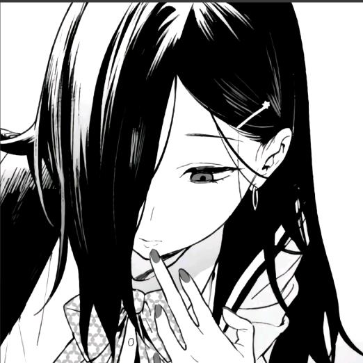 颐漪