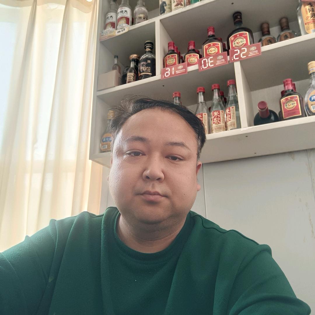 昱辉烧烤
