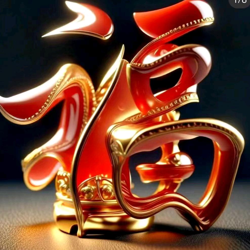 临清恒达地产燕姐