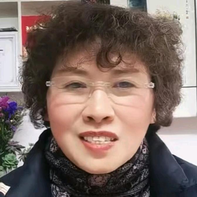 @天天姐12点15分首播每星期二休息