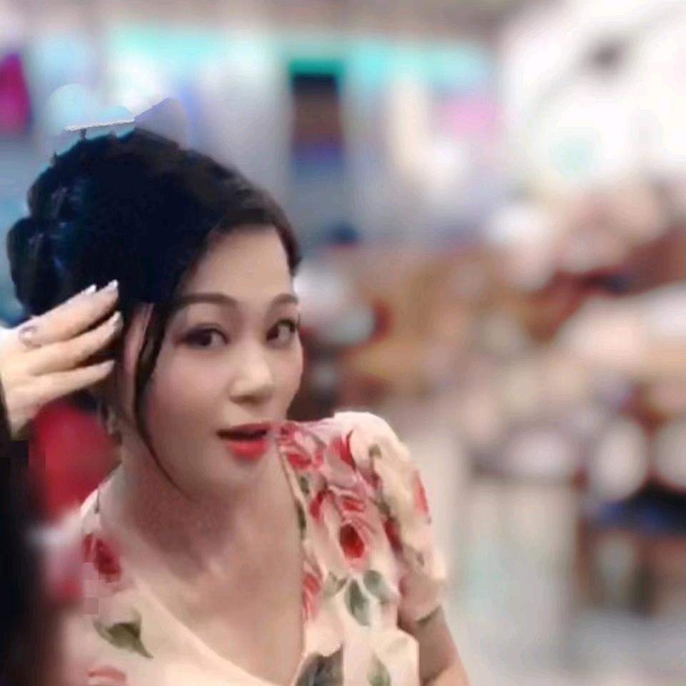 阿妹儿