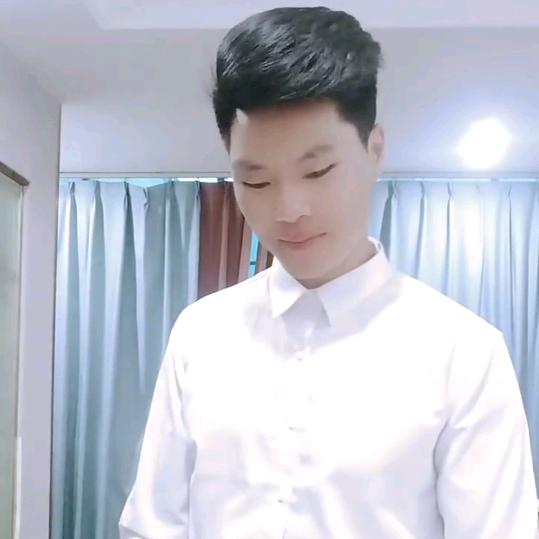天鹅哥