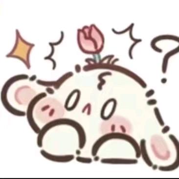 ꧁丹心♞檀木꧂🌸