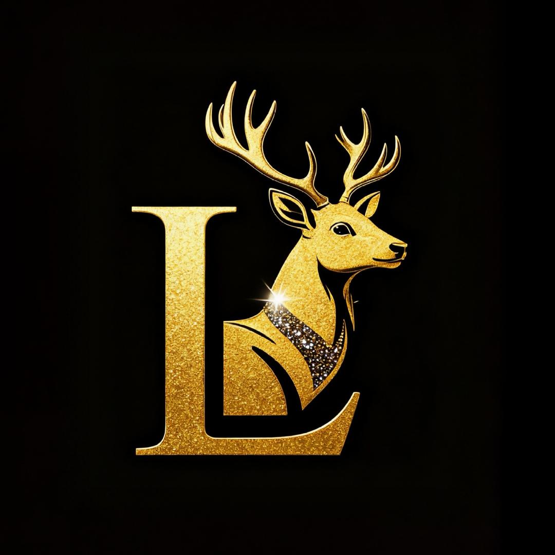 小路XIAOLU-文玩精品铁素