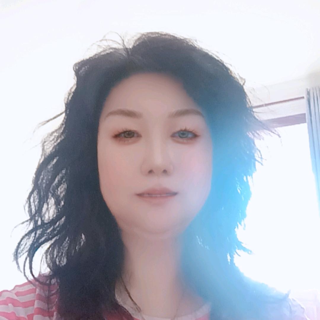 高奶奶