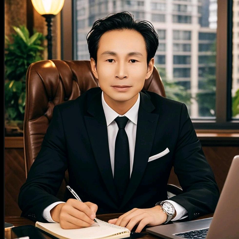 明明