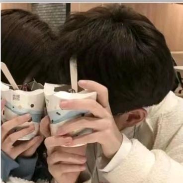 慧辉肥肥