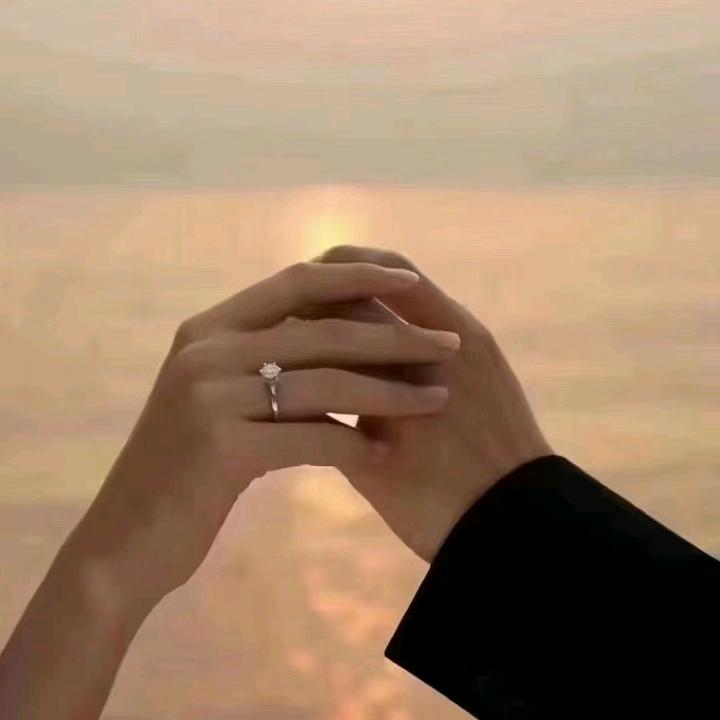 水果二林