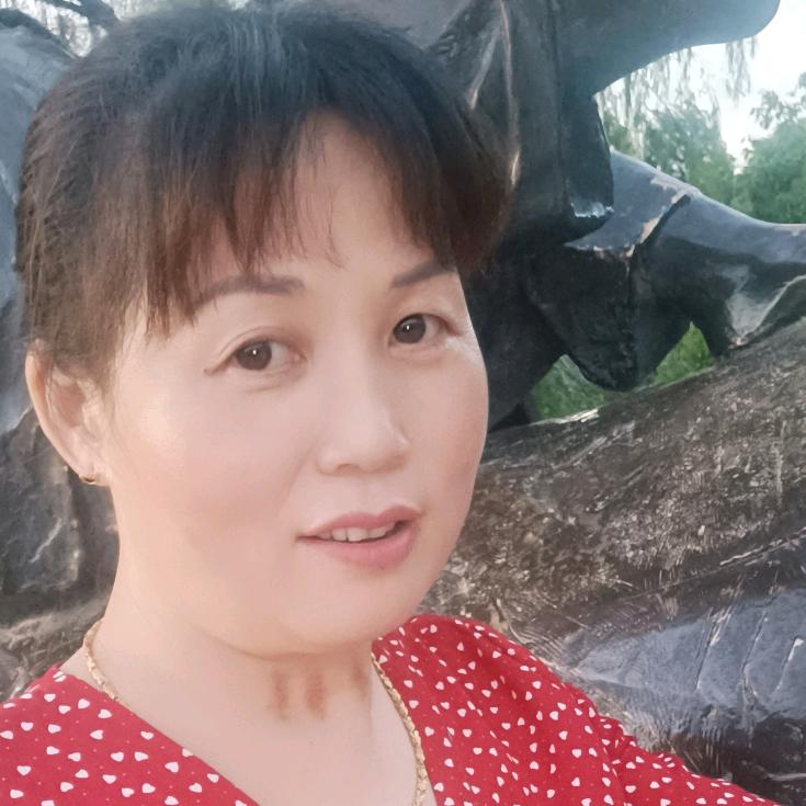 冰清玉洁(拒绝私聊)