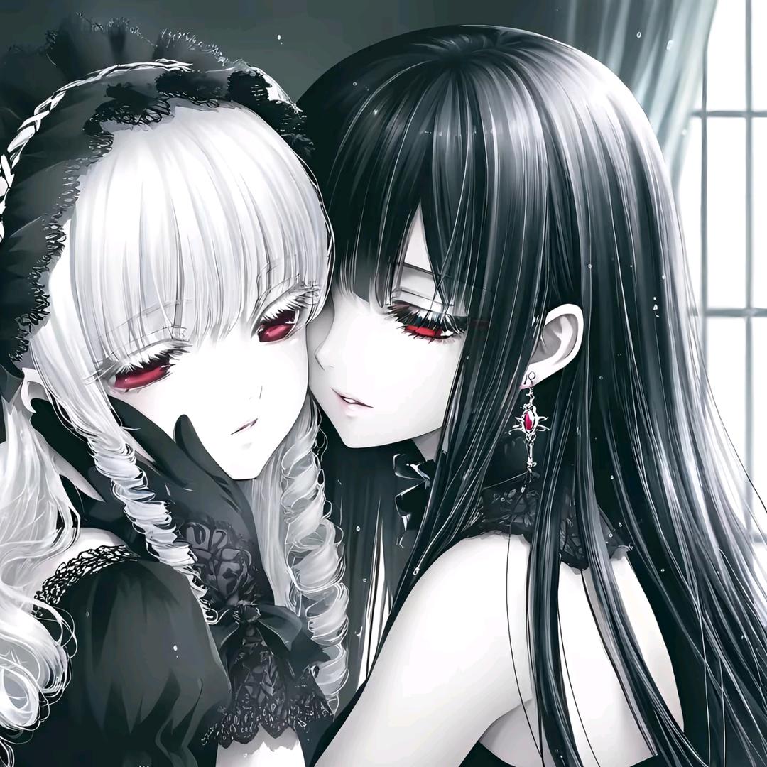 ᯠ ⦁⩊< ᯄ ੭