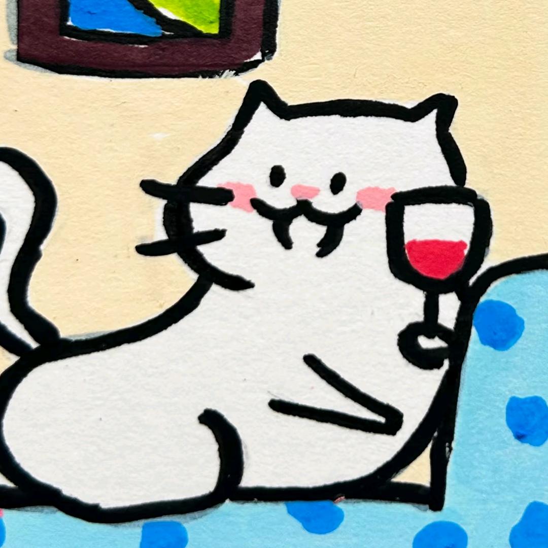 灯登登Deng～