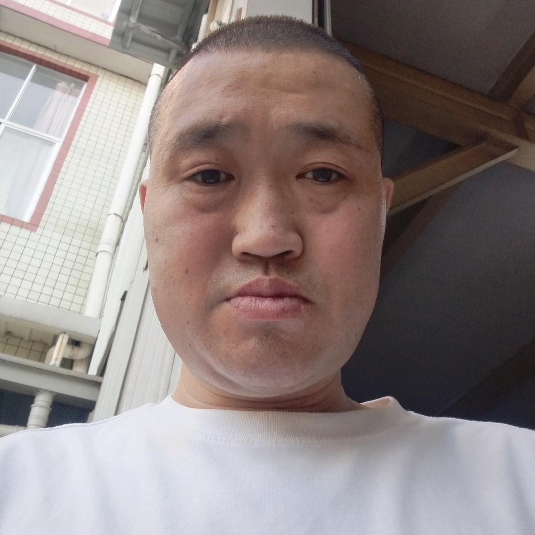瞿明祥