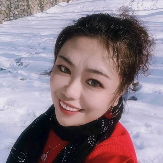 清竹诗萌麻麻