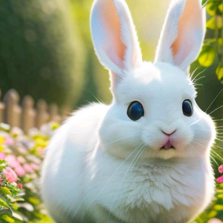 🔥三生石下🔥