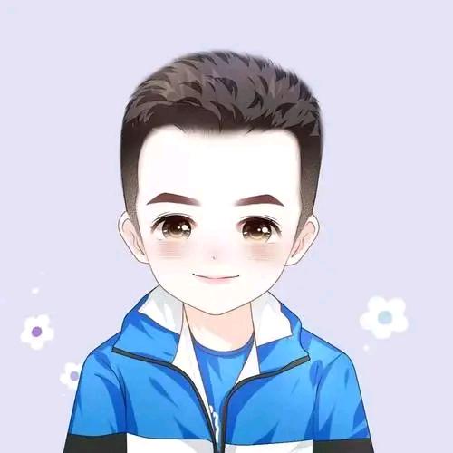 A _阿龙