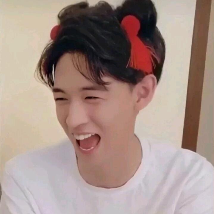 秦，一起走夜路吗？