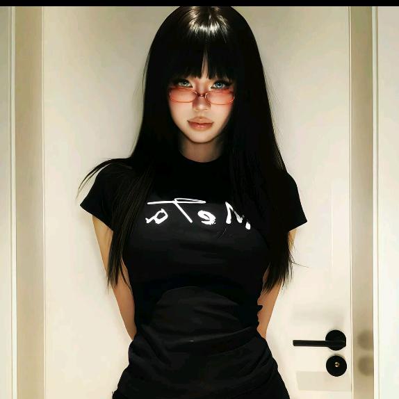 A*泡泡