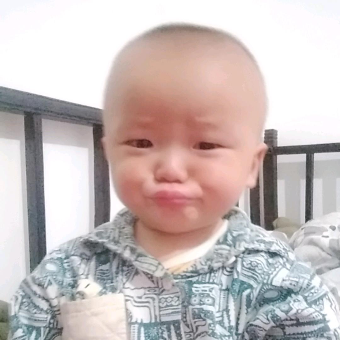 艺影