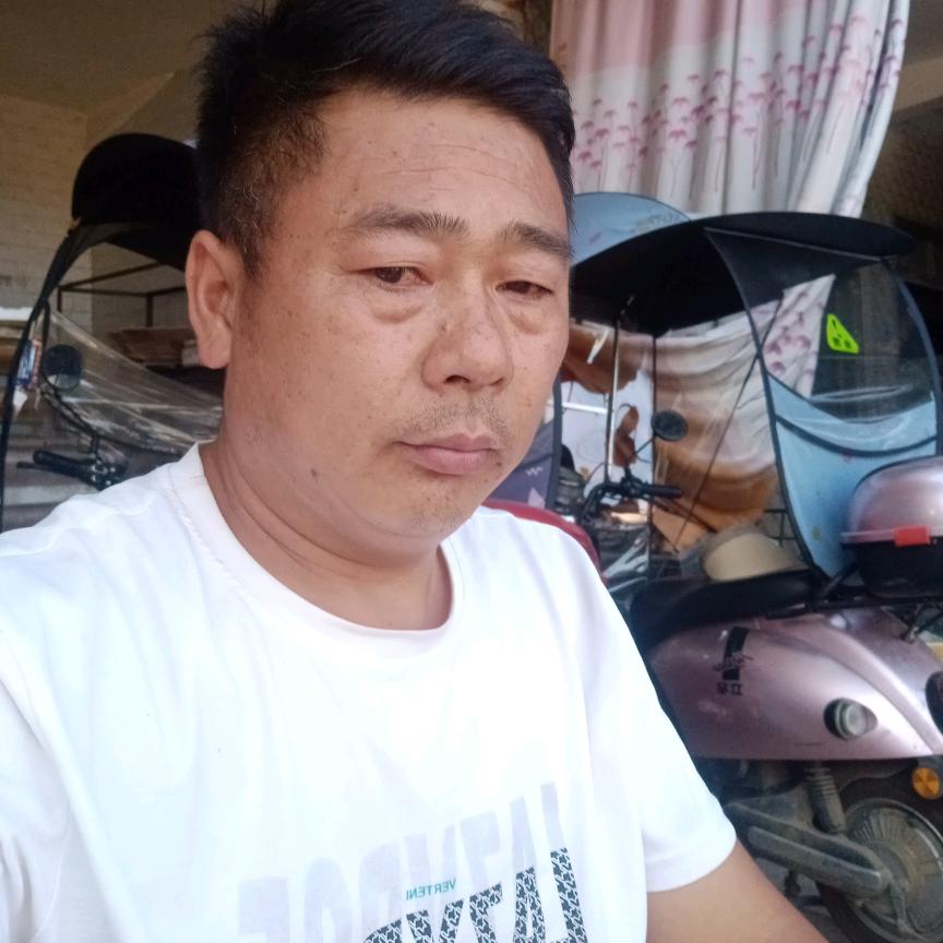 猫场镇泽华瓷粉抗裂砂浆瓷砖胶厂