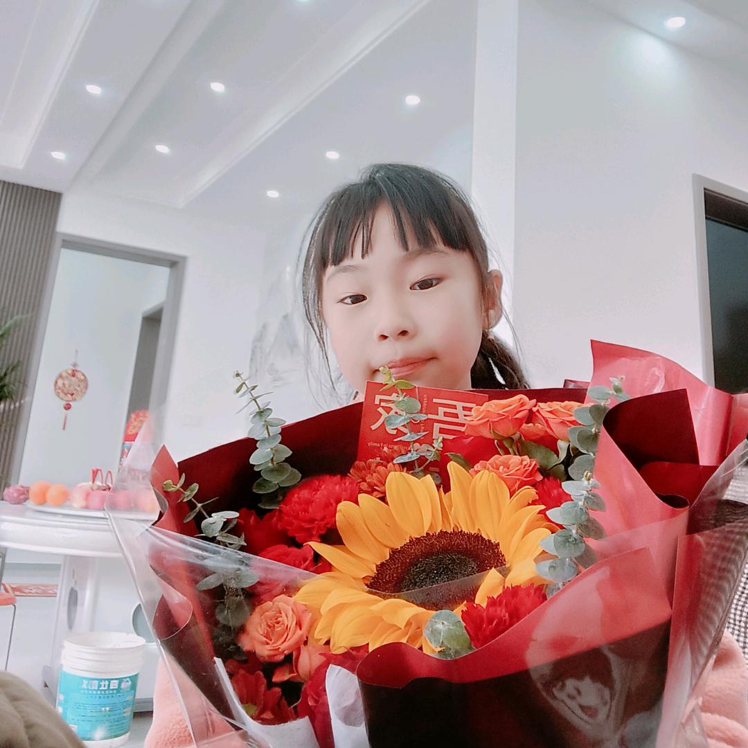 平舆 舆之星精工维修养护
