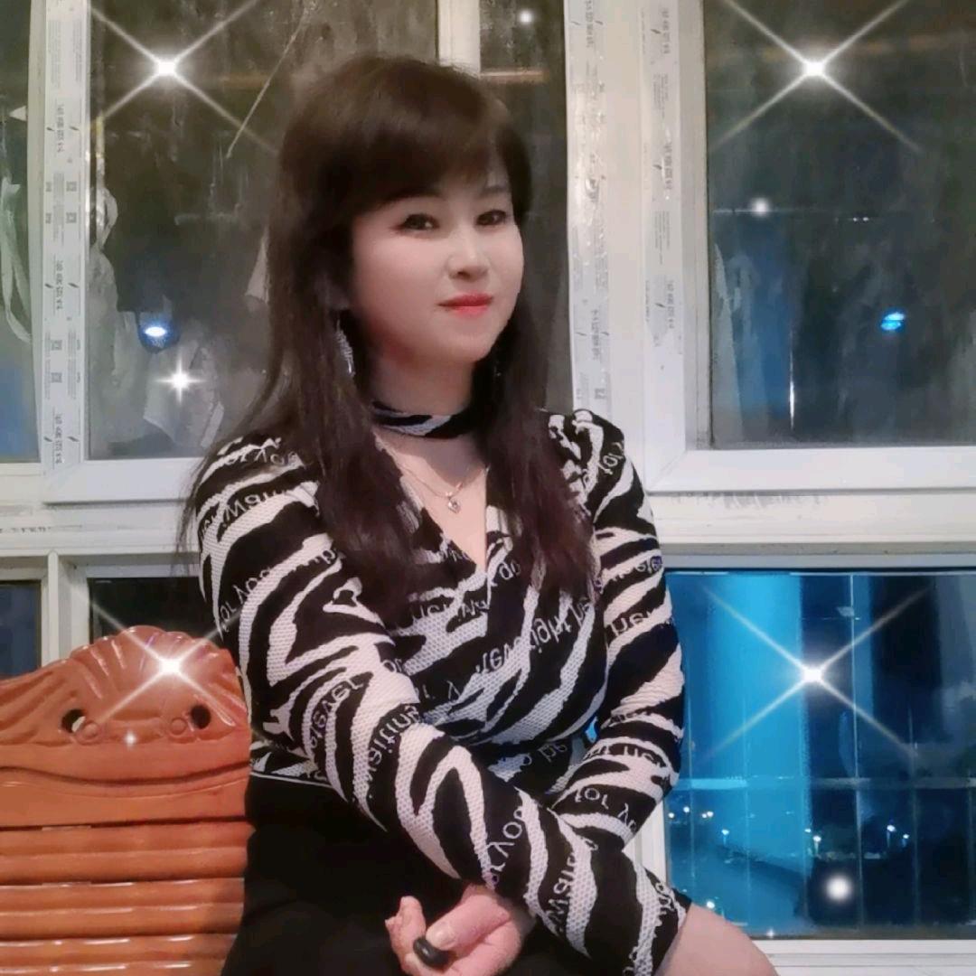 笑笑🌹🌹🌹
