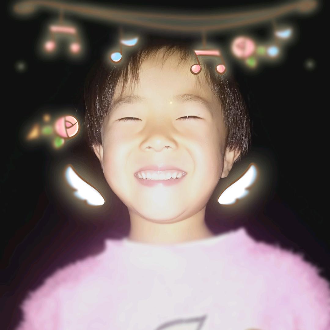 冒沙井坟石加工𠂆