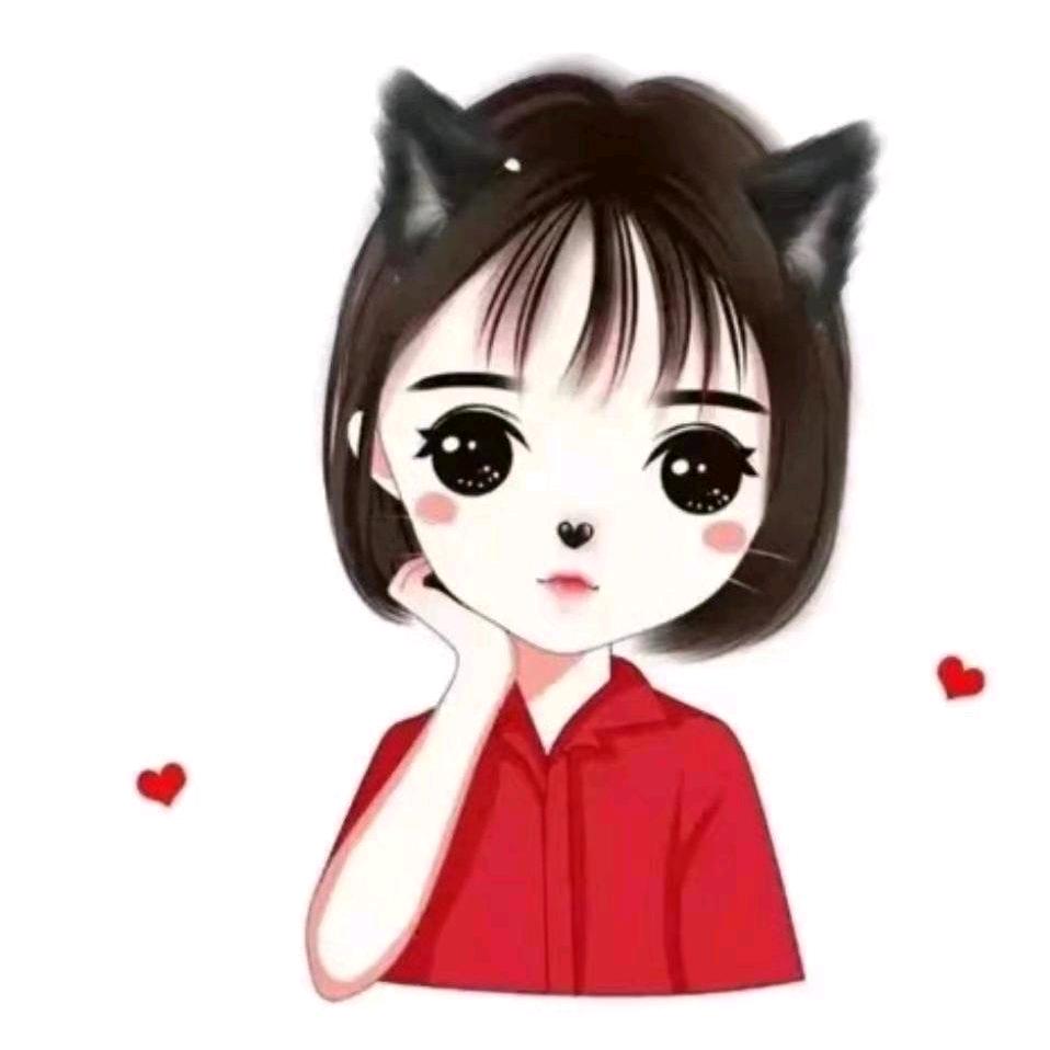 雨轩❤