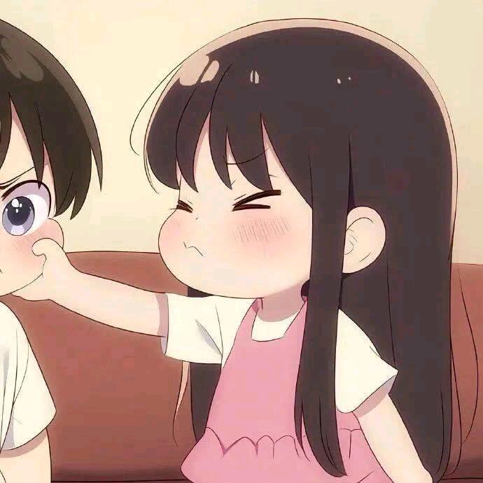 高冷的呆呆鱼ᐝ