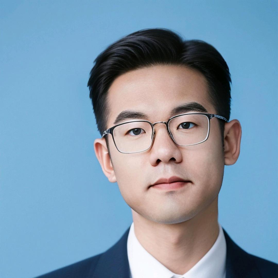 合肥金融 张经理