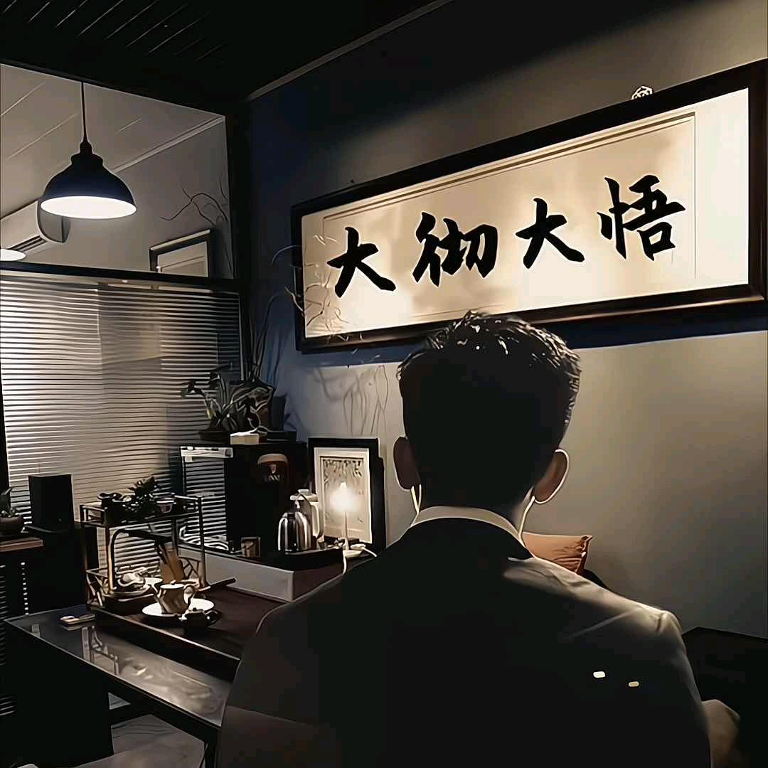 จุ๊꧁꫞-笑看-风云-꫞꧂จุ๊