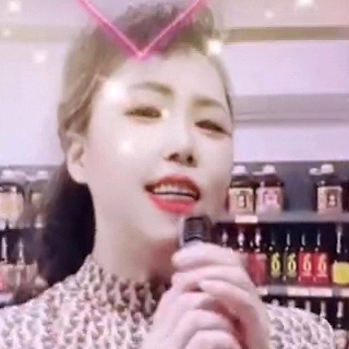 手绢姐
