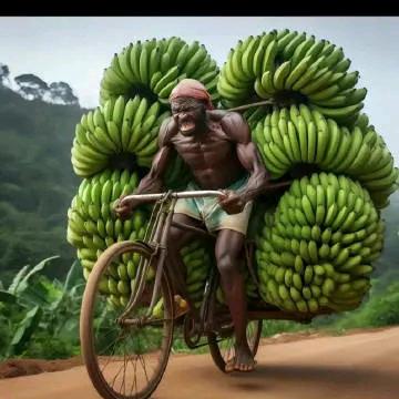 说了再见丶就别回头。