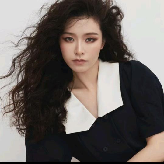 დ💞慕桉💞꧔ꦿ℘⸙